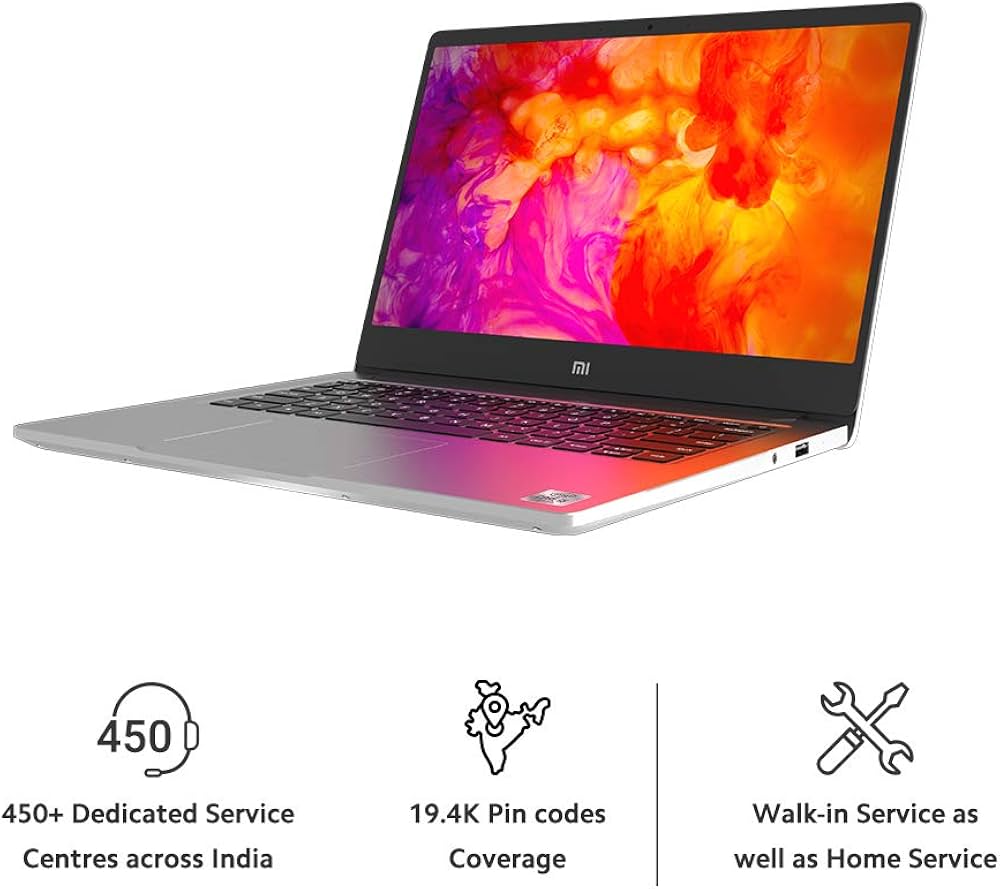 キーボード VJF42F11-X PC Intel i5-10210U 8GB 512GB キーボード VJF42F11-X PC Intel i5-10210U 8GB 512GB Amazon.co